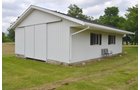 Home in Van Wert County, Ohio - REAL ESTATE AUCTION OFFERED IN 1 TRACT IN VAN WERT COUNTY, OHIO